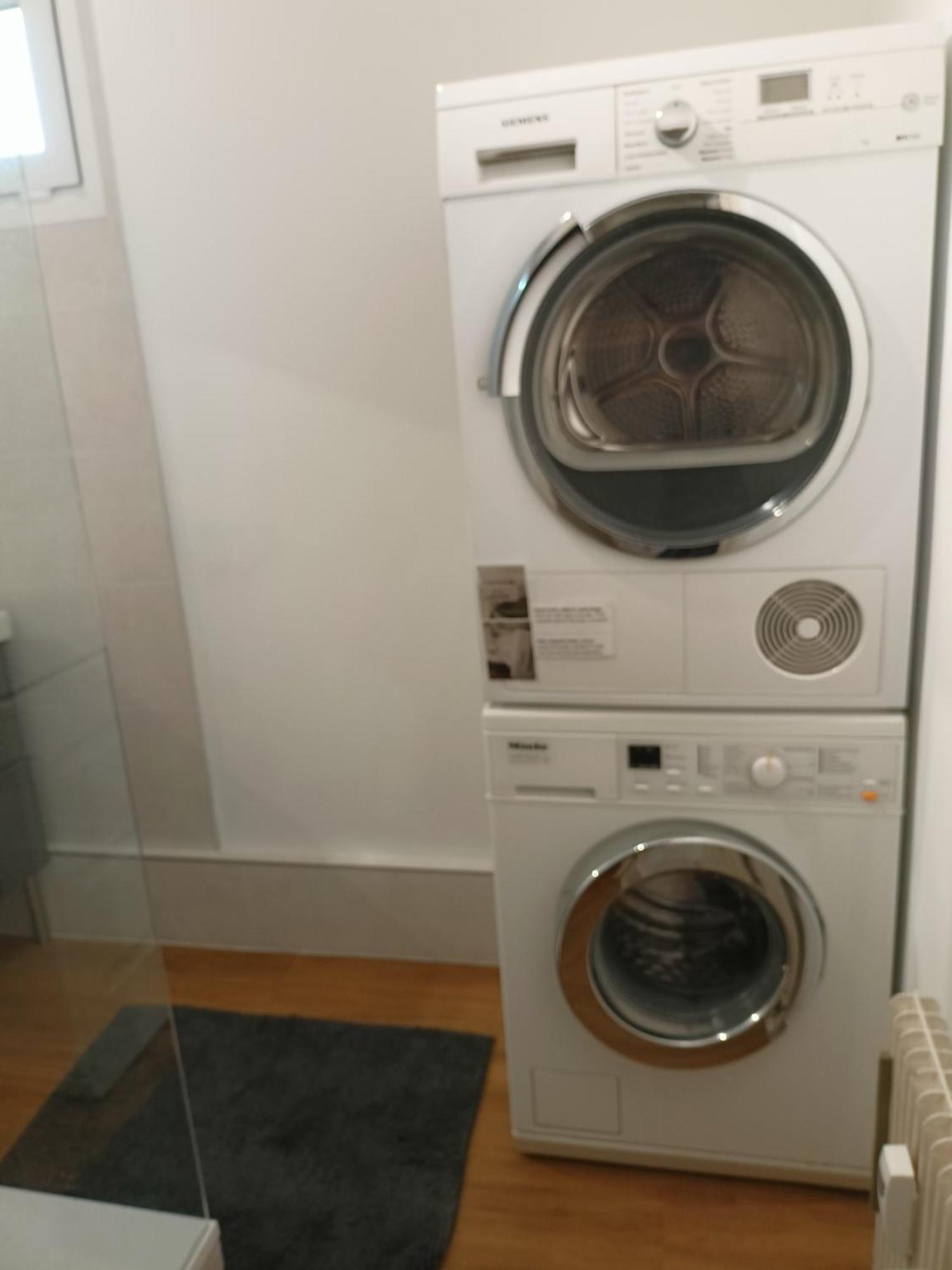 Apartmán Opaline T3 Lumineux Avec Patio Et Parking Prive Dunkirk Exteriér fotografie